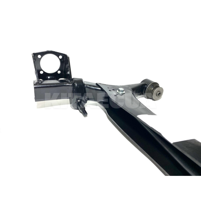 Балка задня KLM Autoparts на Geely EMGRAND EC7 NEW (1064001049)