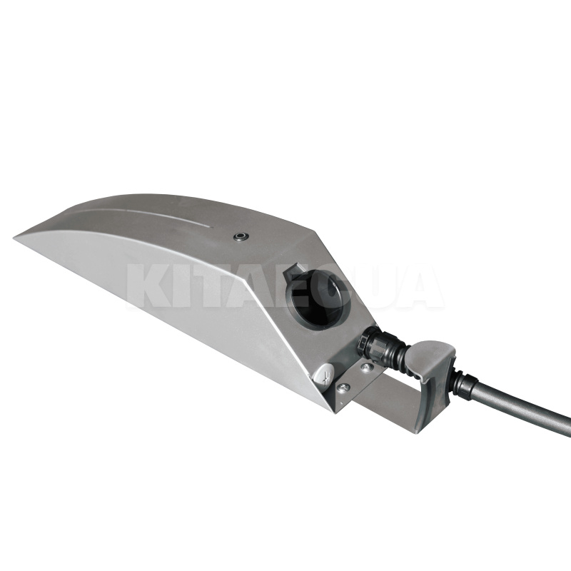 Зарядка для електромобіля Type 2 22 кВт 32А 3-фази S station E-LINE (S2-332) - 8