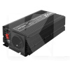 Инвертор 12-230В 0.3А 600Вт VOLT (12/230 AC-600 SINUS PLUS)