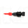 Датчик скорости 1.6L KIMIKO на Chery AMULET (A11-3802020)