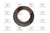 Сальник колінвалу передній 1.5/1.6L KIMIKO на Chery AMULET (480-1011020)