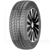Шина зимова 245/45R19 102T XL WinterSafe N2 Nordexx (1000414457)