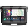 Штатная магнитола PRO 9464 4+64 Gb 9" Ford Ranger P703 2015-2022 SIGMA4car (39577)