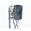 Зарядка для электромобиля 22 кВт 32A 3-фазы GB/T AC (китайское авто) на ZEEKR X (1695)