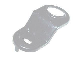 Кронштейн двигателя 2.0L ОРИГИНАЛ