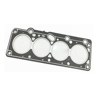 Прокладання ГБЦ 1.6L 7 SEVEN PARTS