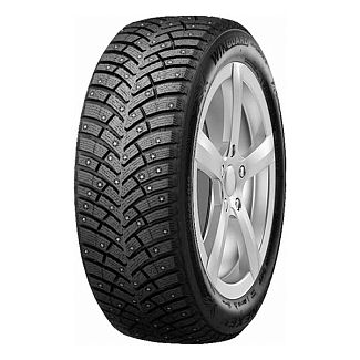 Шина зимова 205/55R16 94T XL FR WinGuard WinSpike 3 (Під шип) NEXEN