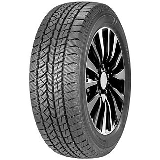 Шина зимова 245/45R19 102T XL WinterSafe N2 Nordexx