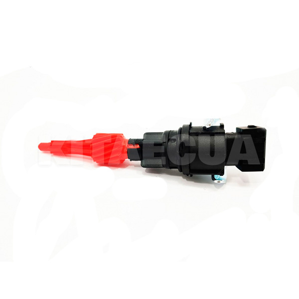 Датчик скорости 1.6L KIMIKO на Chery AMULET (A11-3802020)