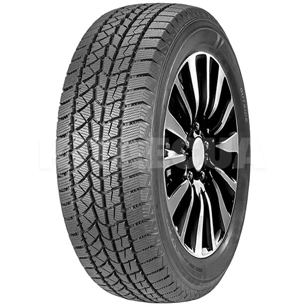Шина зимова 245/45R19 102T XL WinterSafe N2 Nordexx (1000414457)
