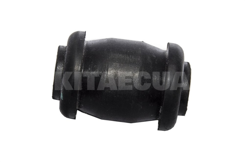 Сайлентблок переднего рычага передний HQ на Chery E5 (A21-2909050)