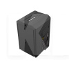 Батарея для дрона XMission B6130 XAG (09-017-00009)