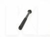 Болт головки блоку (короткий) KLM Autoparts на Geely MK (E010500801-01)