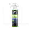 Очищувач кузова від пташиного посліду 473мл BUG & BIRD POO REMOVER Tonyin (TN19)