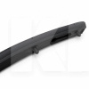 Уплотнитель капота ОРИГИНАЛ на VOLKSWAGEN ID.4 CROZZ (11A 823 707 A)