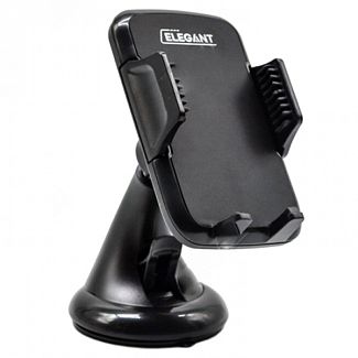 Держатель телефона 55-85 мм EL 150 005 ELEGANT