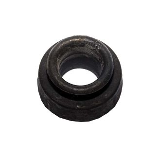 Опора переднего амортизатора (резина) 7 SEVEN PARTS