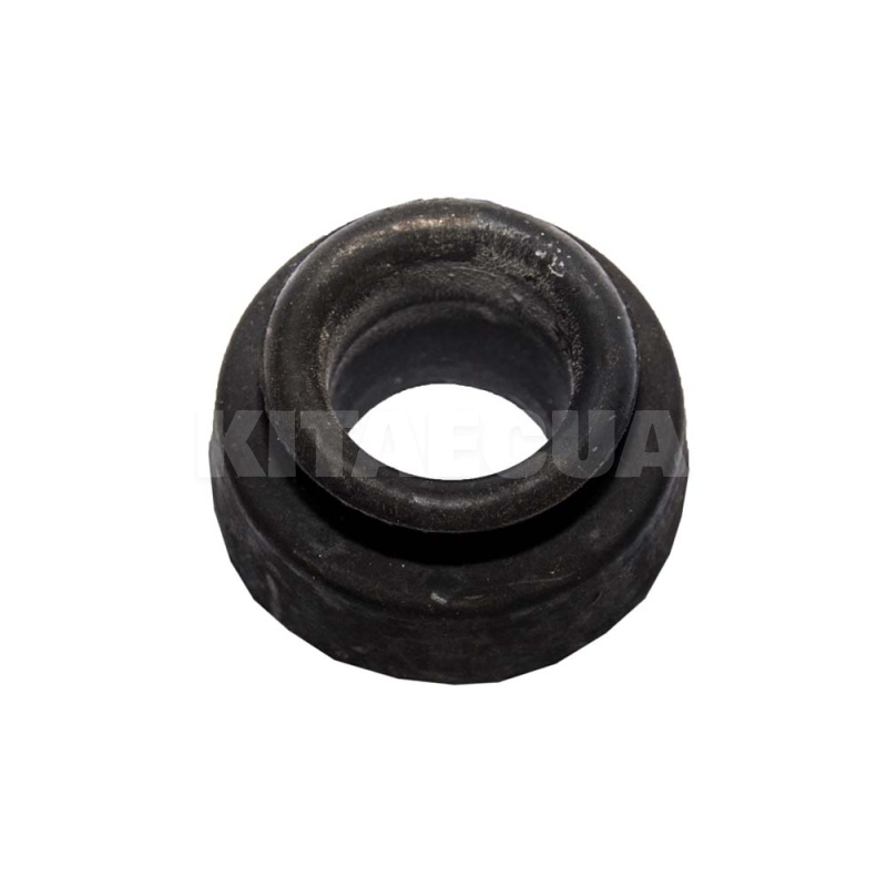 Опора переднего амортизатора (резина) 7 SEVEN PARTS на Chery JAGGI (S21-2901013)