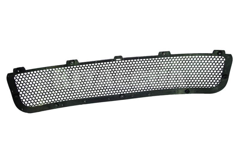 Решетка бампера на CHERY KIMO (S12-2803519) - 3