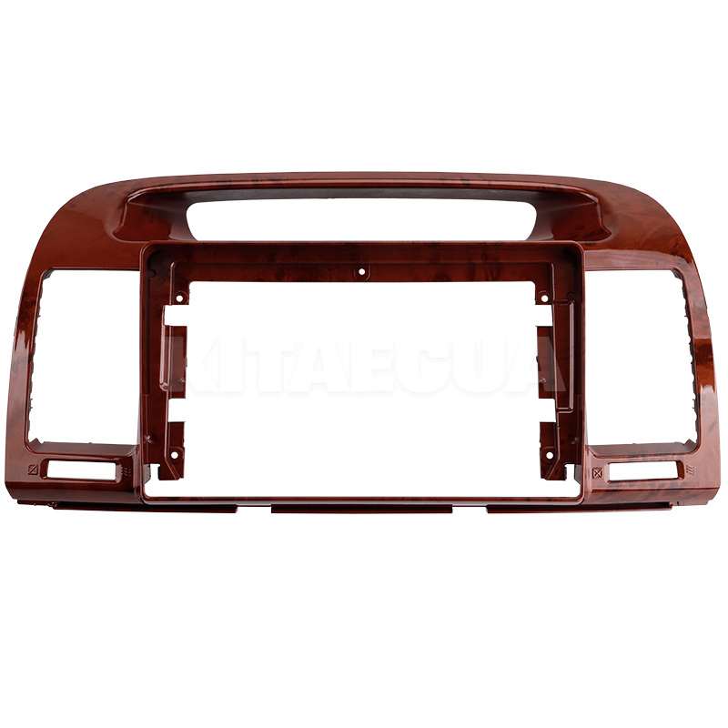 Штатна магнітола E9232 2+32 Gb 9" Toyota Camry 5 XV 30 2001-2006 SIGMA4car (42178) - 2