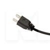 LED лампа для авто H7 25W 6000K REDAUTO (LEDH7)