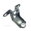 Петли двери передней левой NISSAN на NISSAN Ariya (80401-6RR0A)
