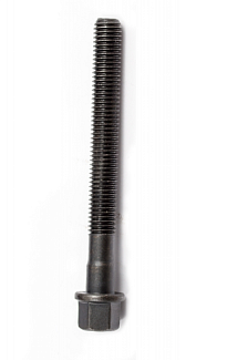 Болт ГБЦ 1.5L ОРИГИНАЛ