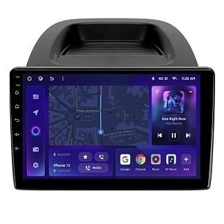 Штатная магнитола MOSS M3 4+32 ГБ 10" Ford Eco Sport 2017-2023 AMS
