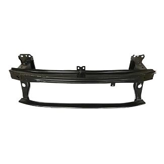 Підсилювач бампера переднього ОРИГИНАЛ