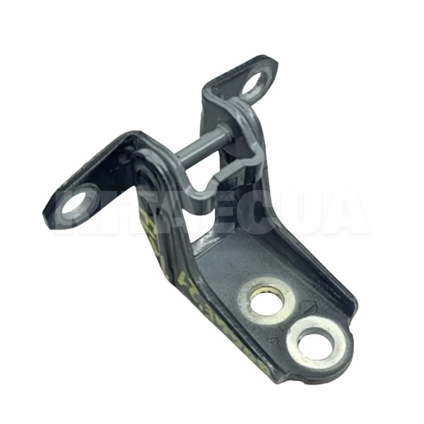 Петли двери передней левой NISSAN на NISSAN Ariya (80401-6RR0A)