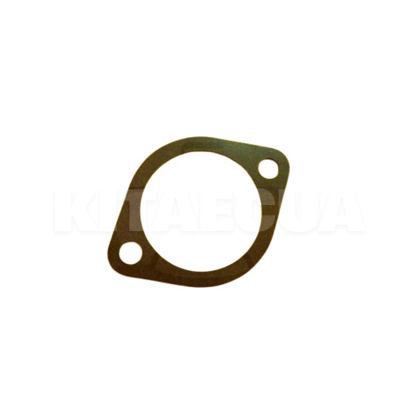 Прокладання термостату 2.4L на Great Wall HOVER (SMD184011)