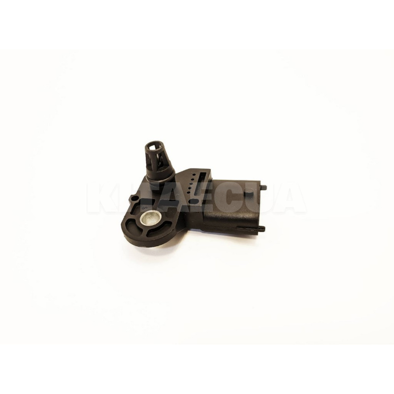 Датчик TMAP KLM Autoparts на TIGGO 4 Pro (480ED-1008060) - 3