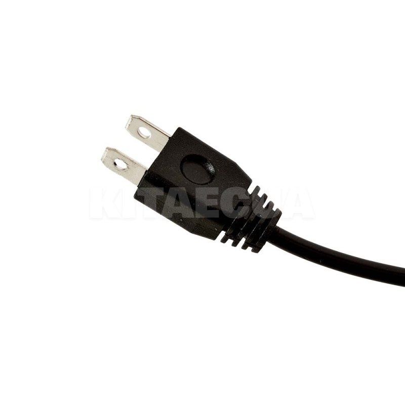 LED лампа для авто H7 25W 6000K REDAUTO (LEDH7) - 7