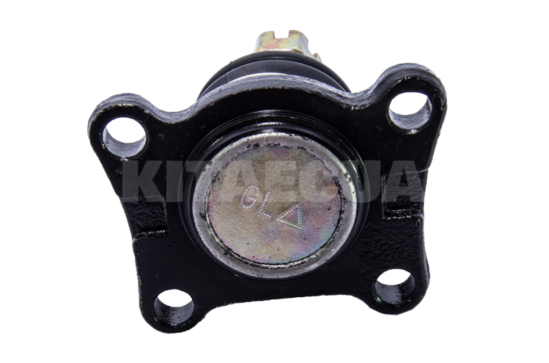 Шаровая опора нижняя на Great Wall SAFE (3001150-F00) - 5