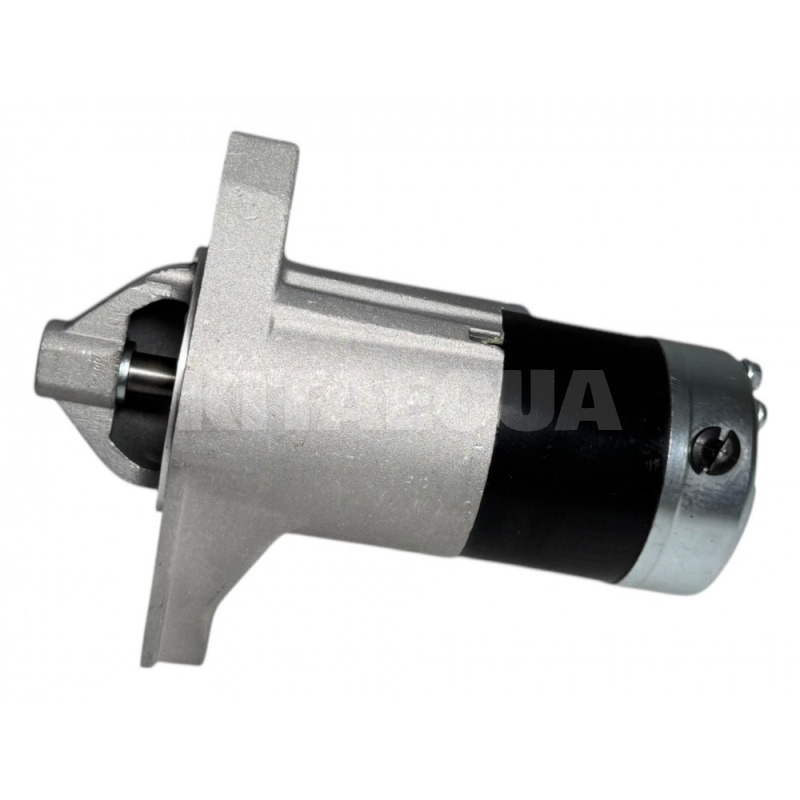 Стартер (9 зубов) KLM Autoparts на Geely MK (E370801021) - 3