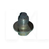 Болт сливной масла ASIAN на Chery QQ (372-1009014)
