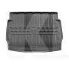 Резиновый коврик в багажник BMW 1 (F20) (2011-2017) Stingray (6027271)