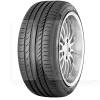 Шина летняя 235/55R19 101V FR ContiEcoContact 5 SUV CONTINENTAL (1000324977)