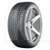 Шина зимова 235/45R18 98V XL WR SNOWPROOF P NOKIAN (1000364496)