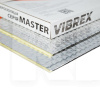 Виброизоляция Master Standart Line 2мм 350х500мм VIBREX (Standart2350500)