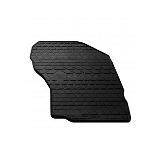 Резиновый коврик передний правый Mitsubishi Eclipse Cross (2017) Stingray