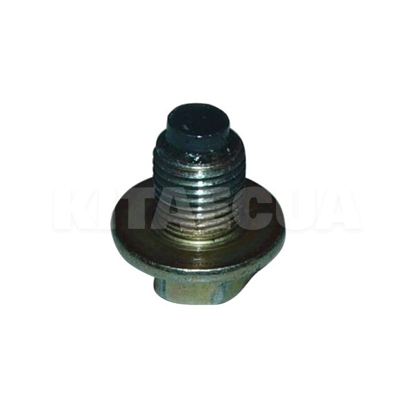 Болт сливной масла ASIAN на Chery QQ (372-1009014)