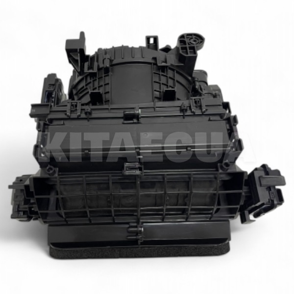 Отопитель салона в сборе HONDA (79305-31A-H01) - 2
