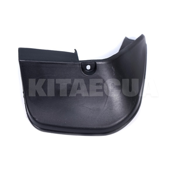 Брызговик задний правый на BYD F3 (BYDF3-5402142)