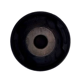 Сайлентблок переднего рычага задний ОРИГИНАЛ