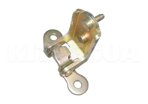 Петля двери задней левой нижняя ОРИГИНАЛ на TIGGO FL (T11-6206030-DY)