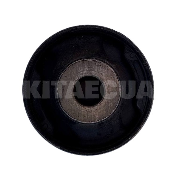 Сайлентблок переднего рычага задний ОРИГИНАЛ на HONDA M-NV (51350-T7W-A00-OE)