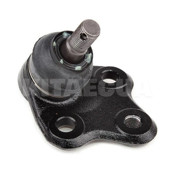 Шаровая опора KLM Autoparts на Lifan 620 Solano (B2904810)