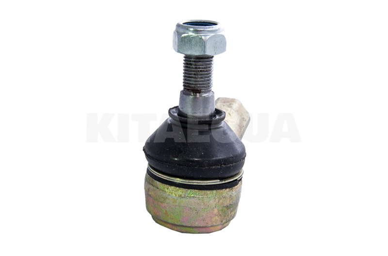 Наконечник рулевой на Chery ELARA (A21-3401330BB) - 3