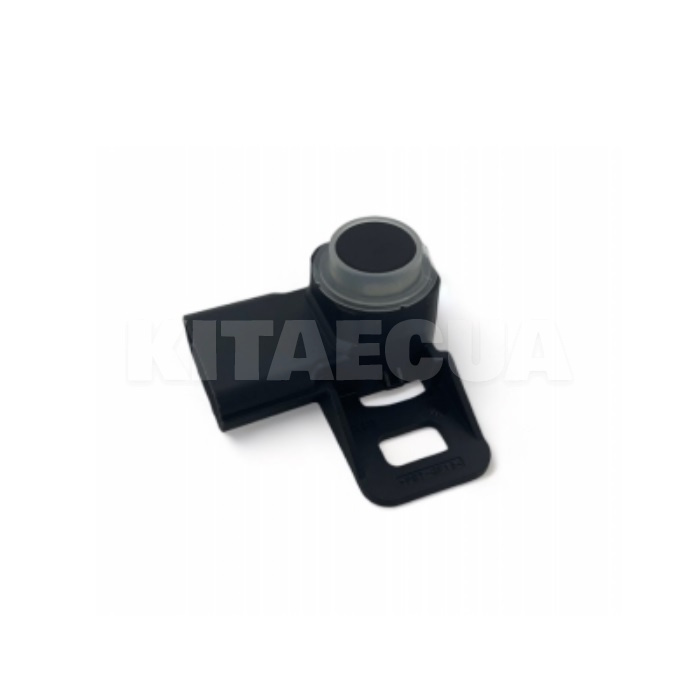 Датчик парковки в задний бампер HONDA на HONDA M-NV (39680-TEX-Y41ZN) - 2